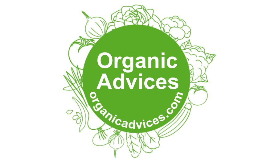 Terrace Farming Kerala Website