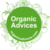 Organic Advices