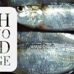 Fish Amino Acid