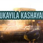 Tobacco Pesticide Making Guide