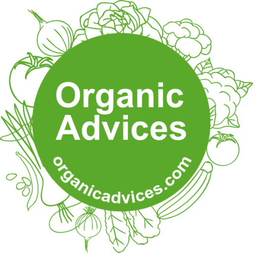 Organic Advices Organic Advices