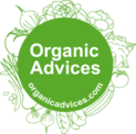 Organic Advices